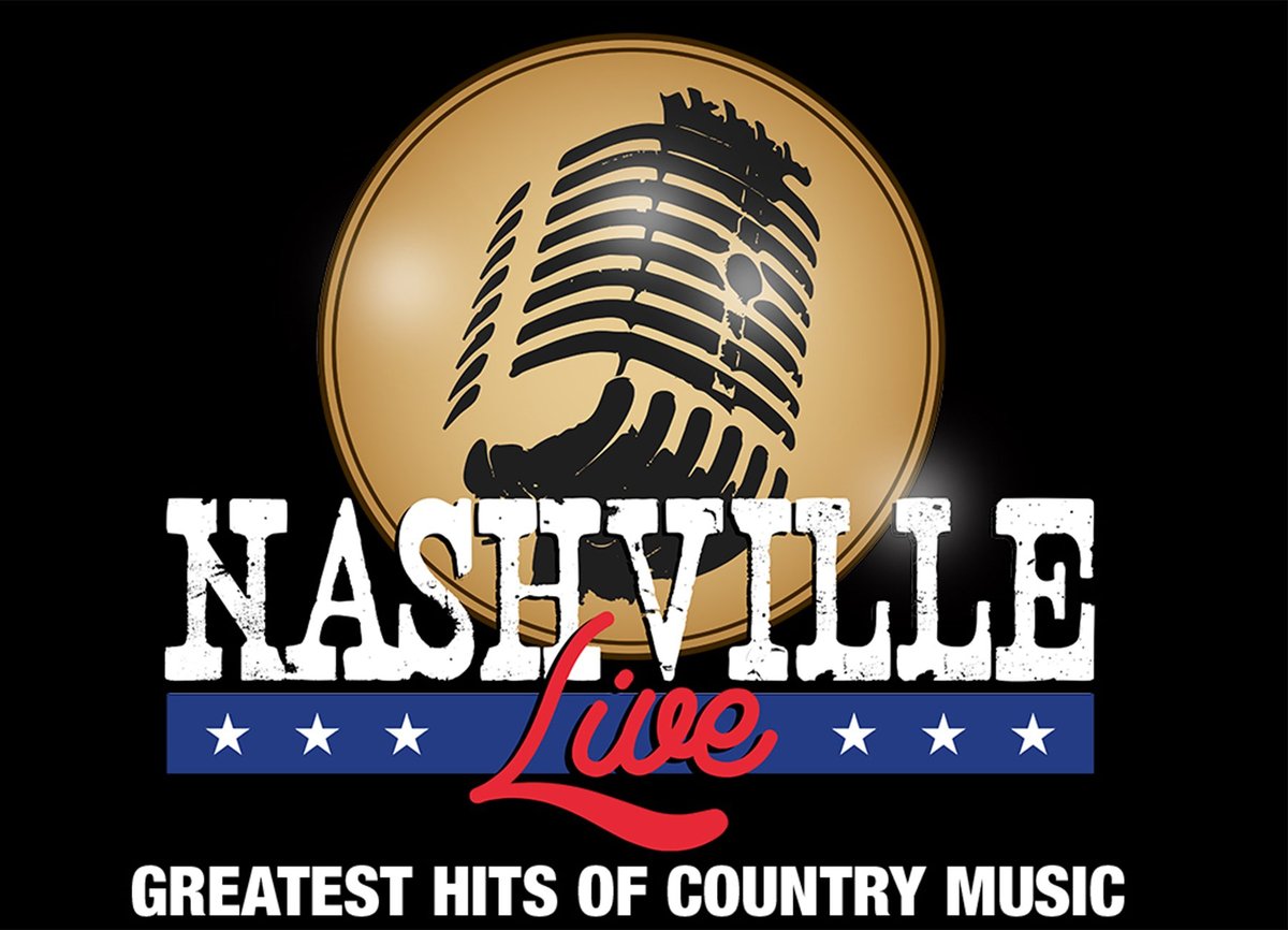 Nashville Live