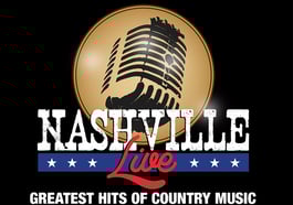 Nashville Live