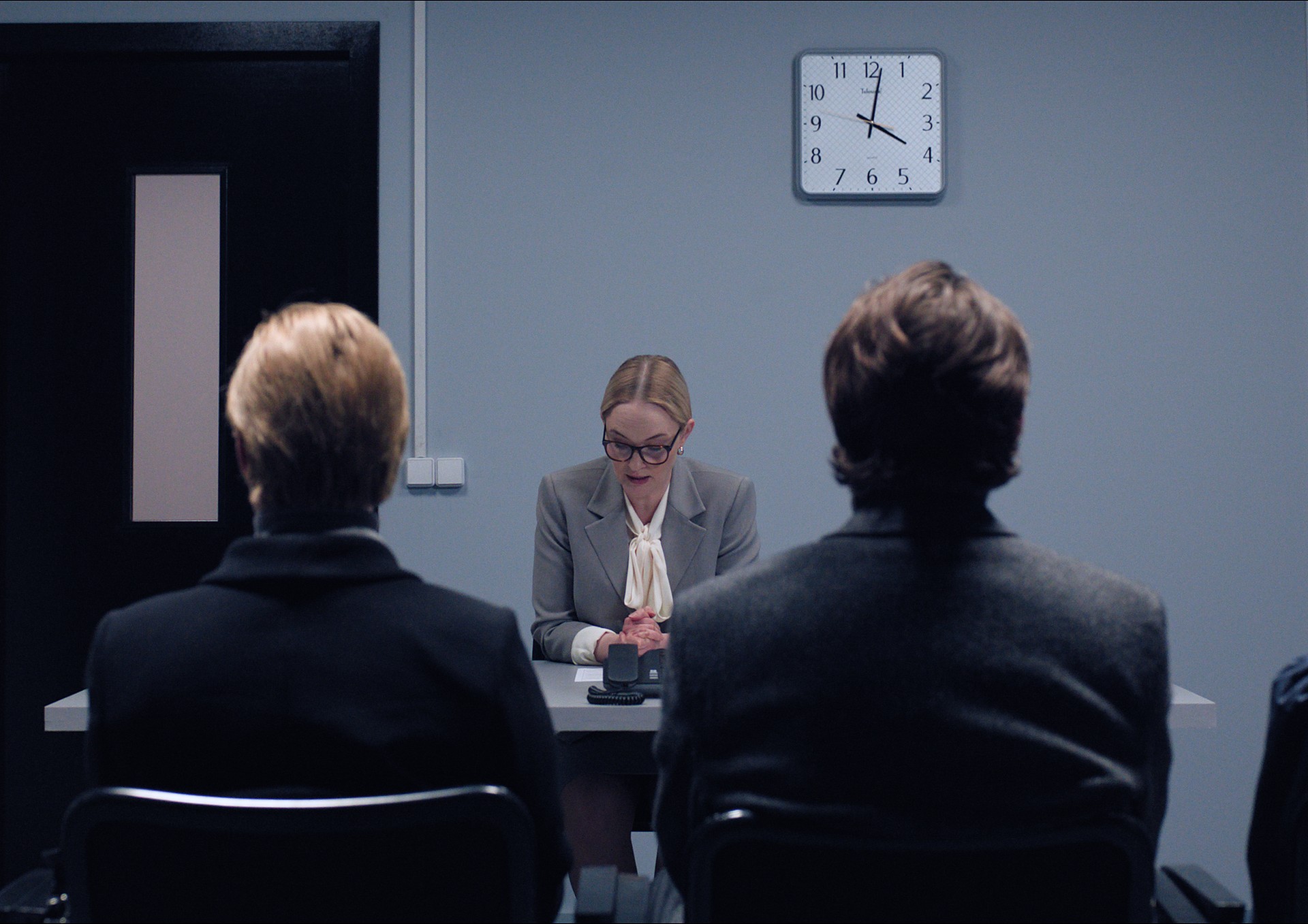 Bilder aus Quiet Life