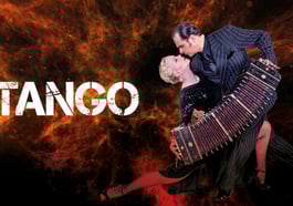 El Tango