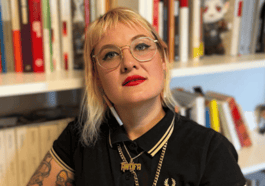 Veronika Kracher: Bitch Hunt. Warum wir es lieben, Frauen zu hassen