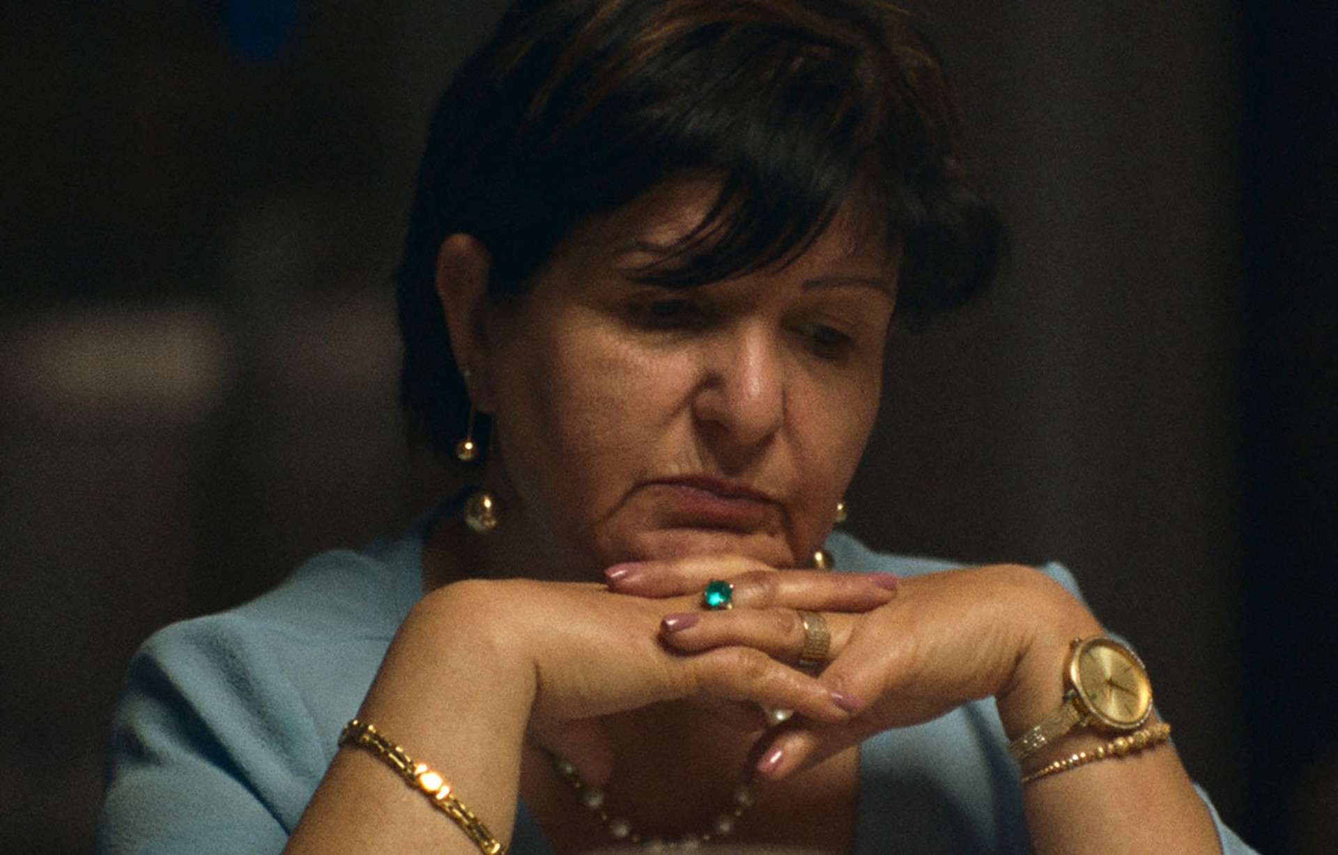 Bilder aus Happy Holidays