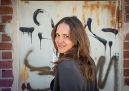 Be My Guest – Swinging Back In Time mit Tabea Mara