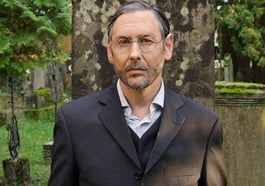 Tod eines Handlungsreisenden