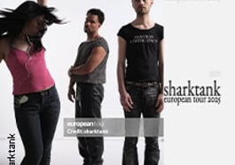 Sharktank