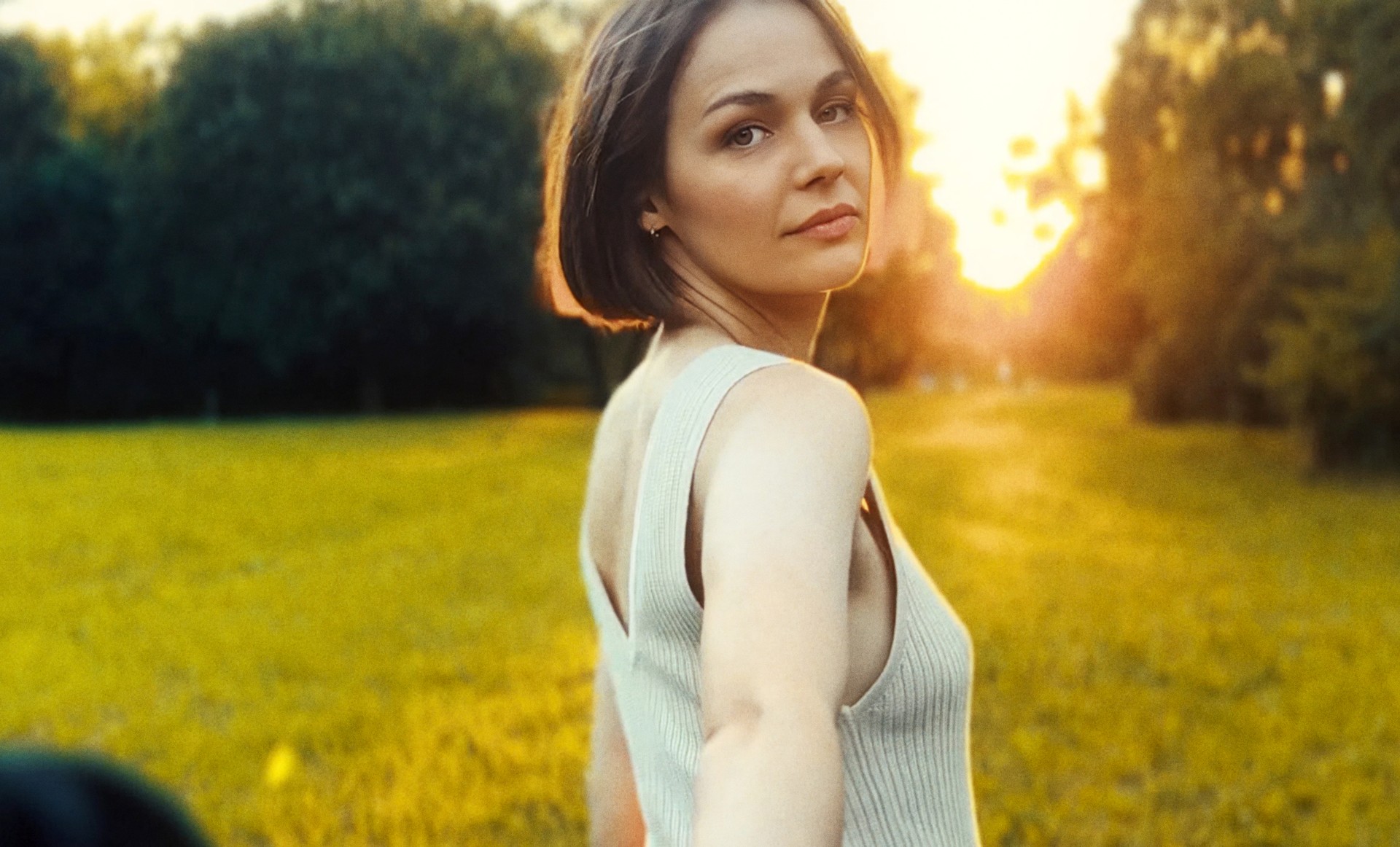 Bilder aus Das Leben der Wünsche