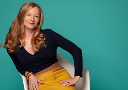Lisa Wahlandt Trio