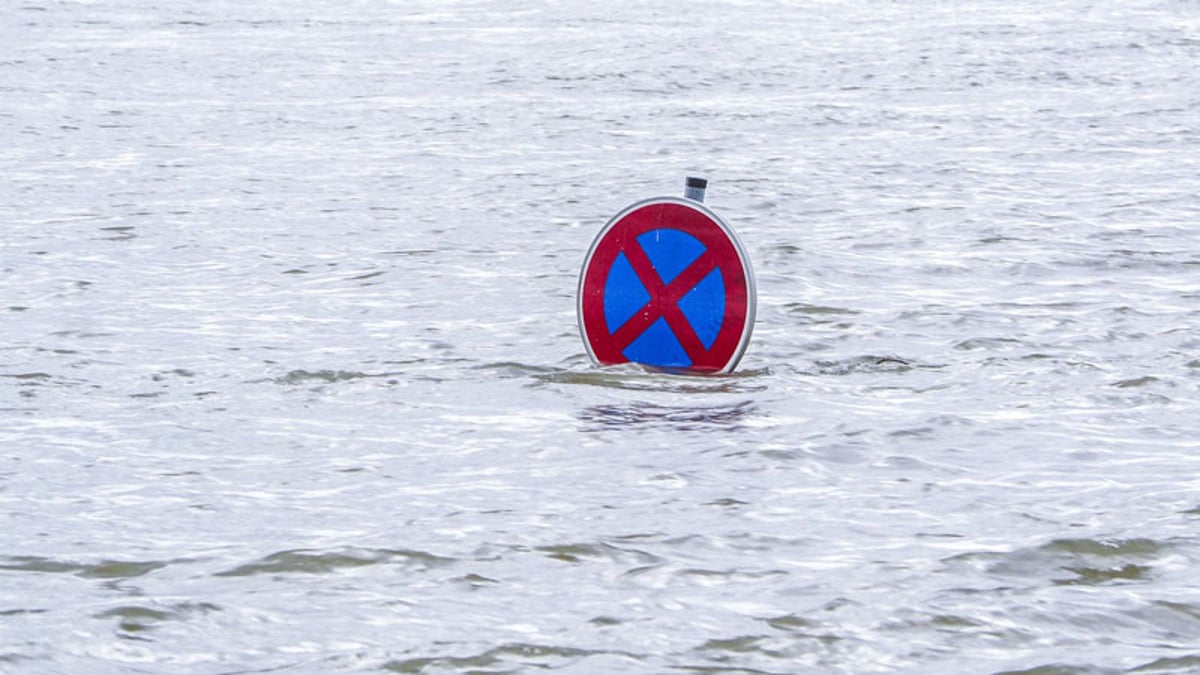 Warum wir nicht zum Klimaschutz verpflichtet sind