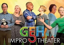 GEH5