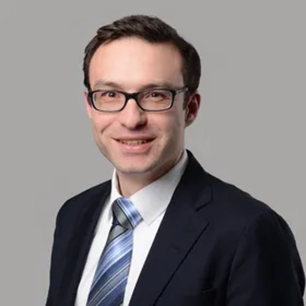 Zukunft der industriellen Produktion in Deutschland