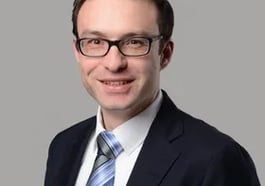 Zukunft der industriellen Produktion in Deutschland