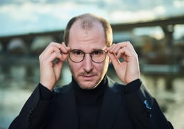 Marco Wanda „Dass es uns überhaupt gegeben hat“