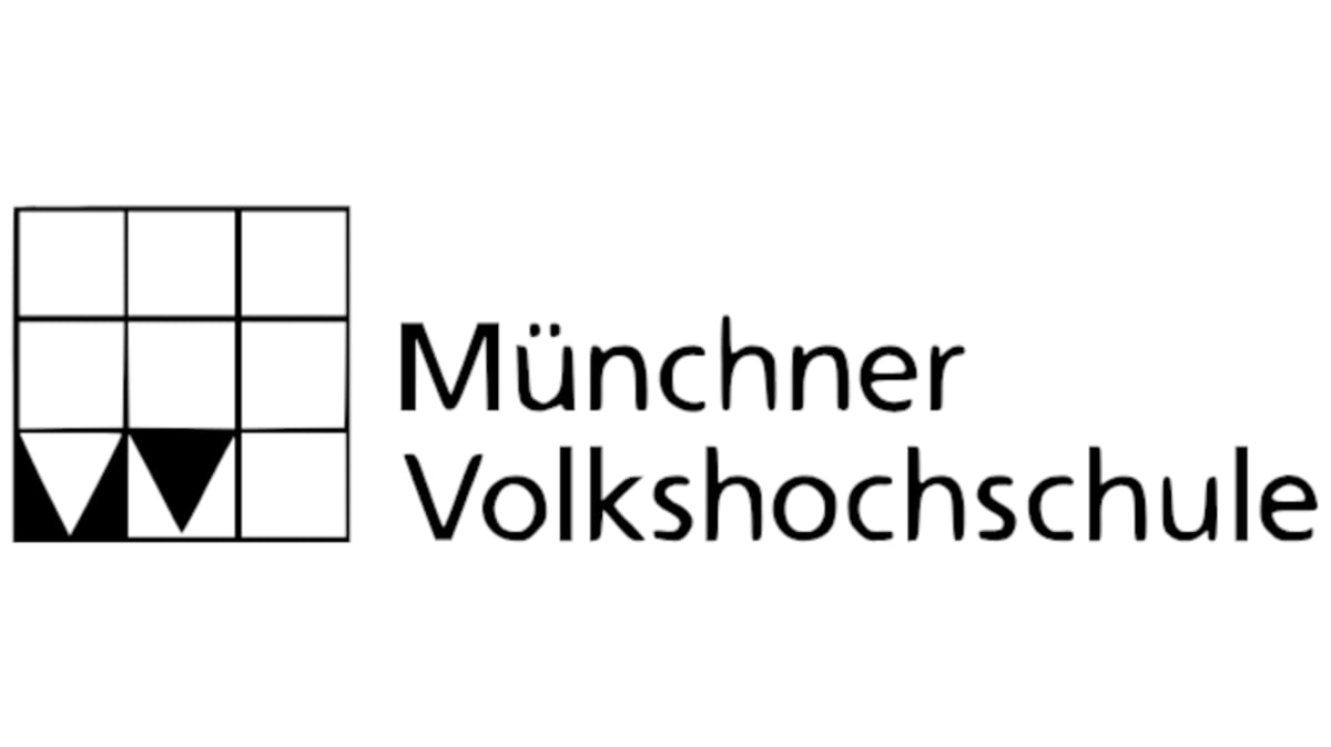 Bayerische Kommunalwahl 2026 – kompakt informiert
