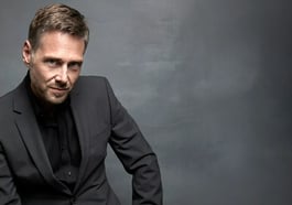 Stars and Rising Stars 2026 – Mozart Soiree mit Michael Nagy & der Salzburger Hofmusik