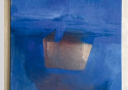 »In Nuancen« von Setareh Khosravani