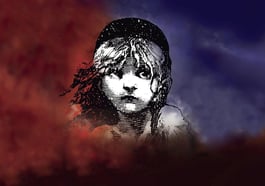 Les Misérables