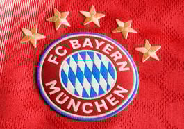 FC Bayern München vs. Hamburger SV