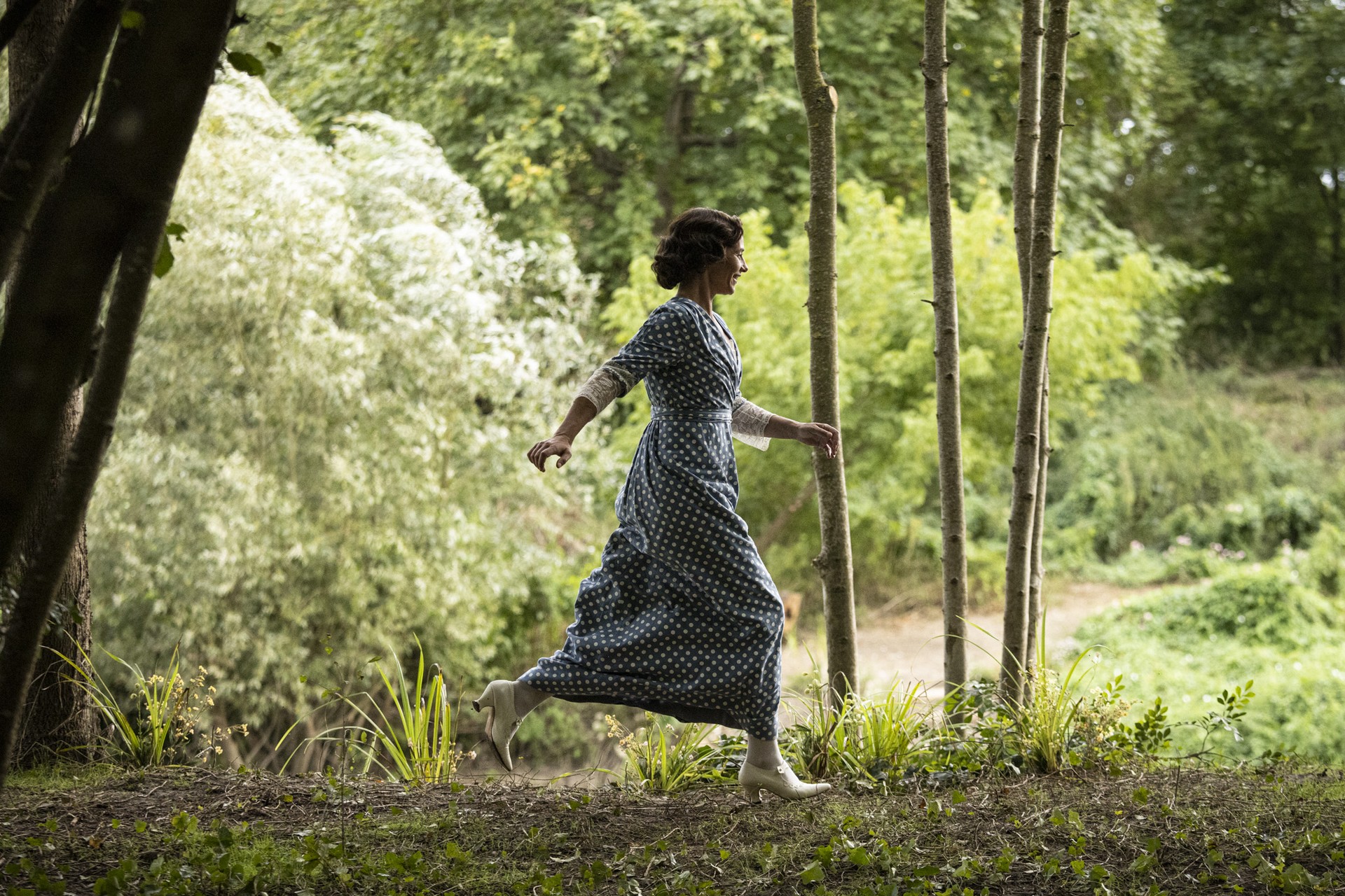 Bilder aus Die Bonnards - Malen und Lieben