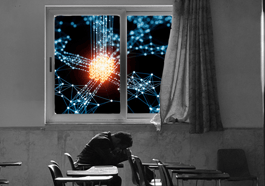 Die Turing-Maschine