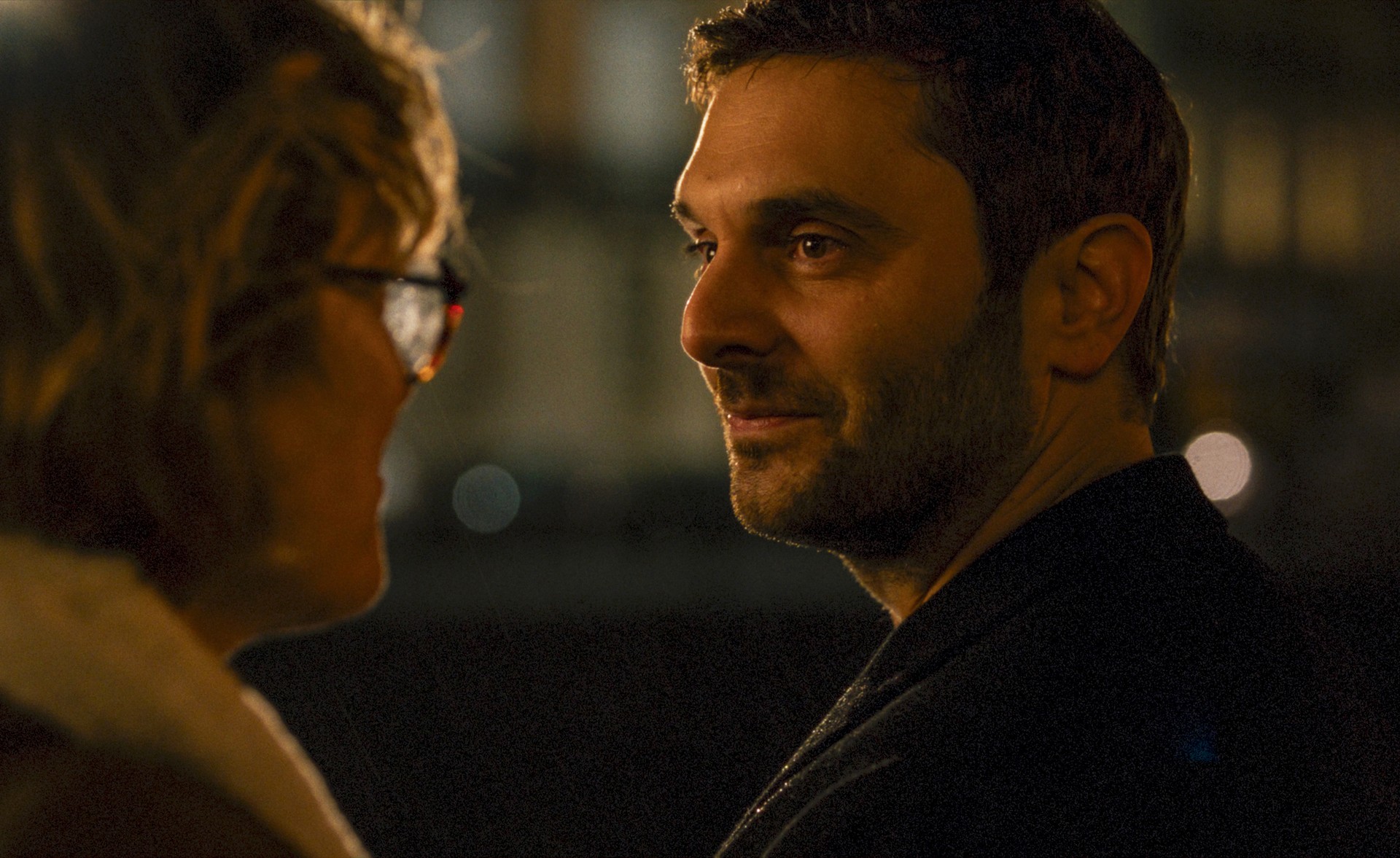 Bilder aus Was uns verbindet