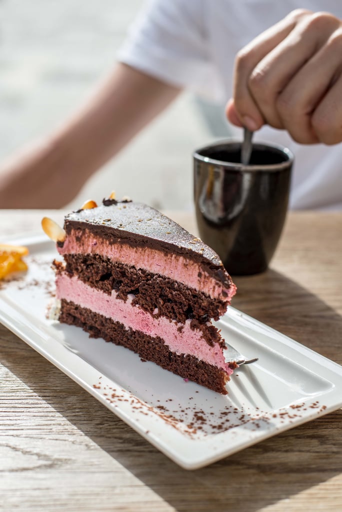 Veganes Restaurant München: Siggis