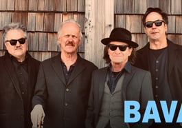 Bavarian Bob: Bob Dylan auf Bairisch