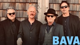 Bavarian Bob: Bob Dylan auf Bairisch
