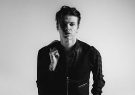 Yungblud