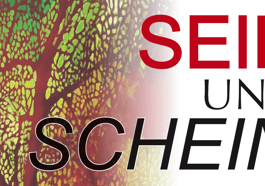 ART Unterschleißheimer Künstlerpalette: Sein und Schein