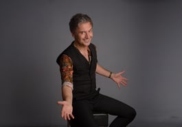Chris Boettcher