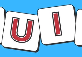 Wer wird Biblionär? Kinderquiz