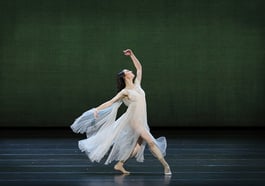 Bayerisches Junior Ballett München
