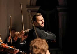 Utopia Orchestra