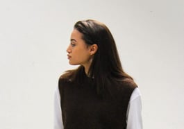 Elimako