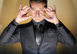 Thorsten Havener