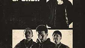 Captown & Eksi