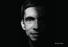 Jens Söring – Hinter der Maske des Bösen