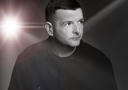 Kevin Bridges – Here If You Need Me