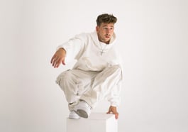 Tom Twers »Perfekt Für Dich Tour«