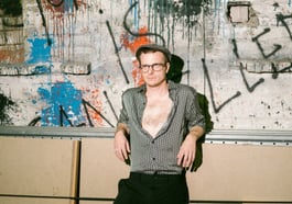 Moritz Neumeier – Improvisiert