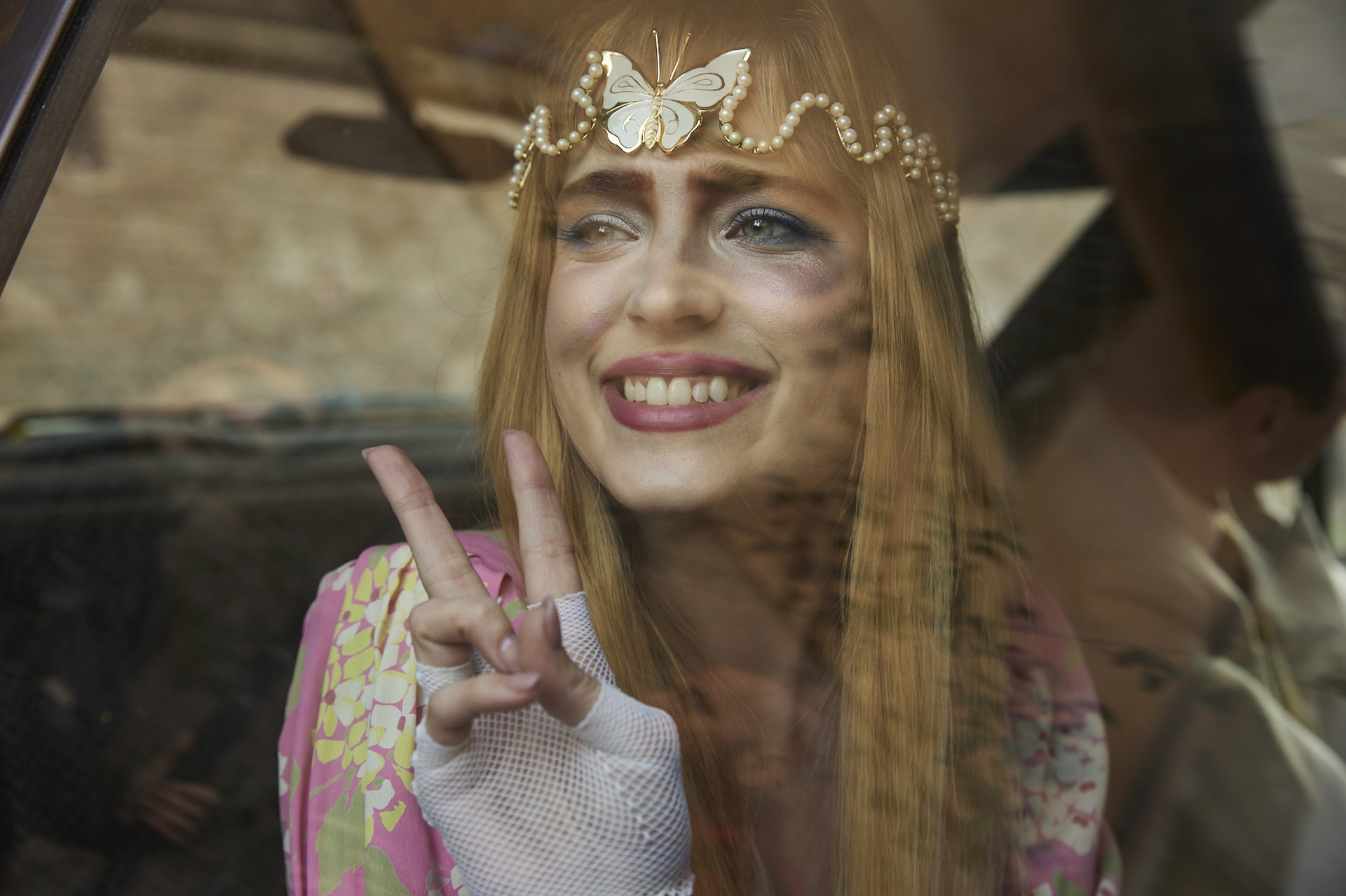 Bilder aus Diva Futura