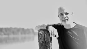 Fabrizio Paterlini