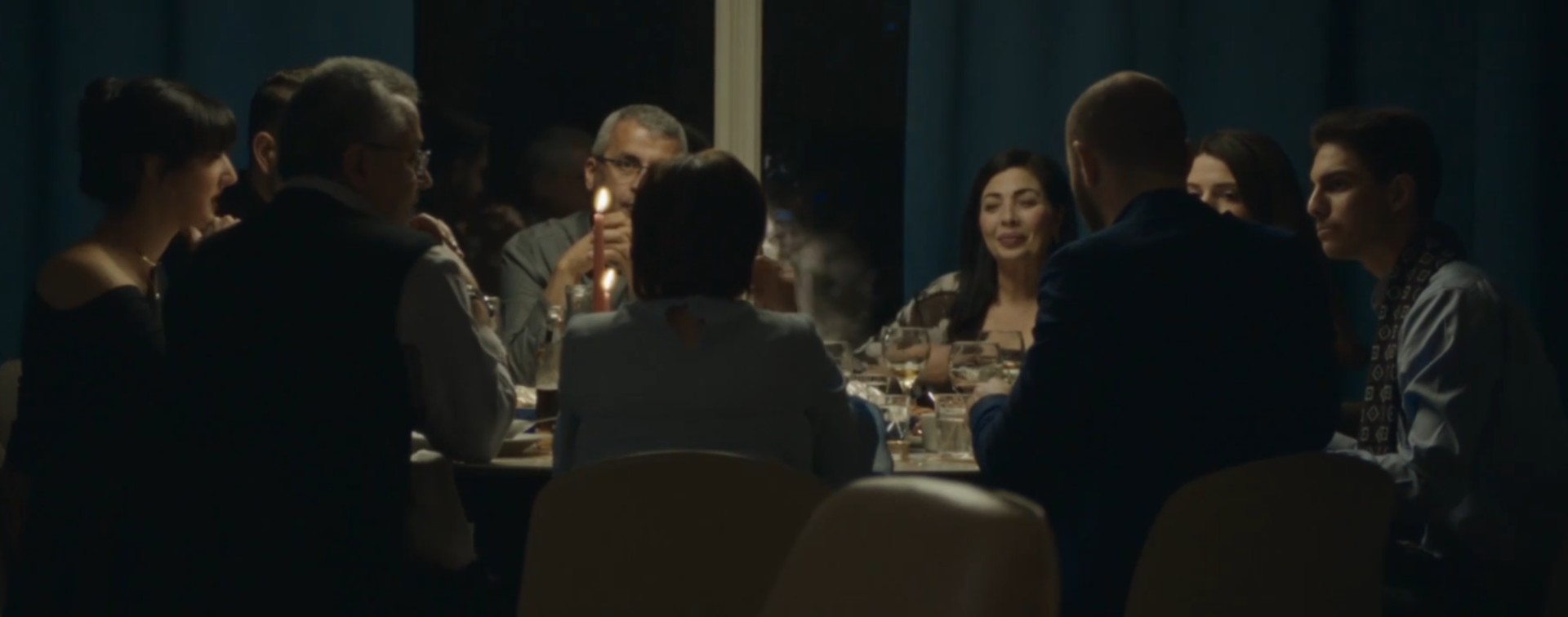 Bilder aus Happy Holidays