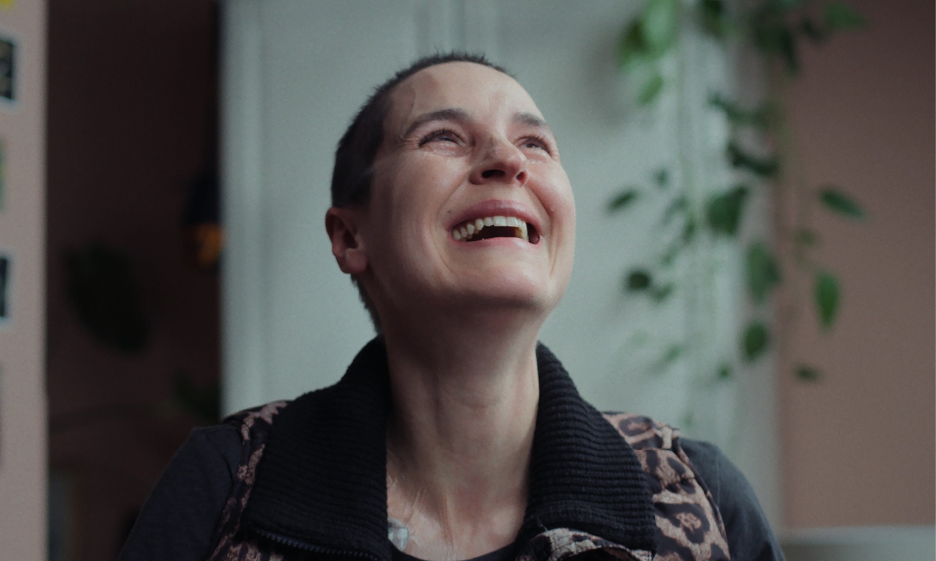 Bilder aus Ich sterbe. Kommst Du?