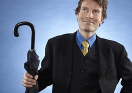 Abschlussfest Sommerferien-Leseclub – Mit Zauberer René