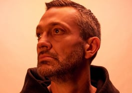 Fritz Kalkbrenner