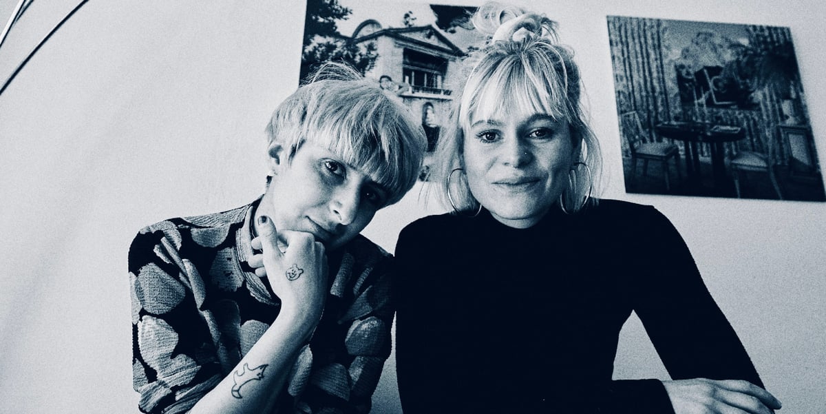 ACT des Monats März: SPINNEN