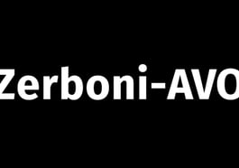 Absolventenvorsprechen – Schauspielschule Zerboni München