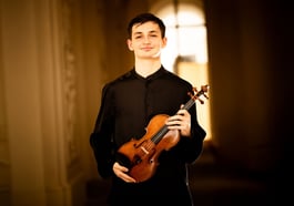 Münchner Symphoniker