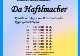 Da Haftlmacher